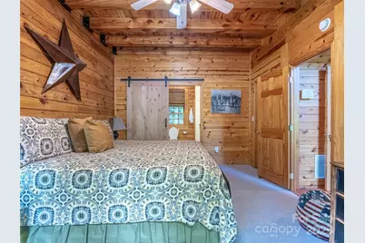 128 Hadleigh Way, Burnsville, NC 28714 - Photo 21