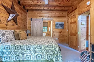 128 Hadleigh Wy, Burnsville, NC 28714 - Photo 21