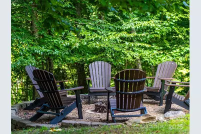 128 Hadleigh Way, Burnsville, NC 28714 - Photo 41