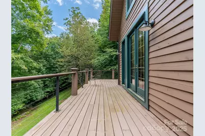 128 Hadleigh Way, Burnsville, NC 28714 - Photo 9