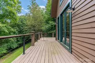 128 Hadleigh Wy, Burnsville, NC 28714 - Photo 9