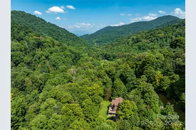 128 Hadleigh Way, Burnsville, NC 28714 - Photo 43