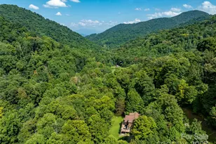 128 Hadleigh Wy, Burnsville, NC 28714 - Photo 43