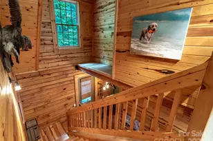 128 Hadleigh Wy, Burnsville, NC 28714 - Photo 25