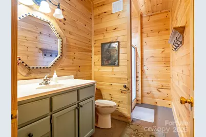 128 Hadleigh Way, Burnsville, NC 28714 - Photo 31