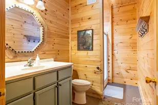 128 Hadleigh Wy, Burnsville, NC 28714 - Photo 31