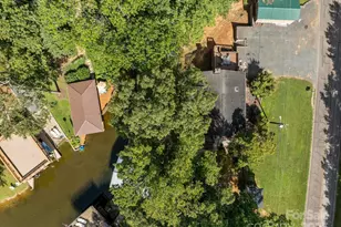 746 Springwood Dr, Mount Gilead, NC 27306 - Photo 37