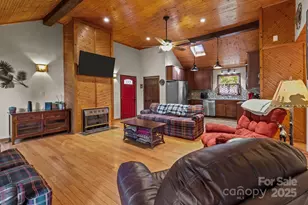 746 Springwood Dr, Mount Gilead, NC 27306 - Photo 9