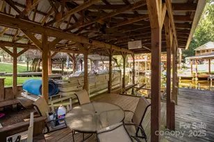 746 Springwood Dr, Mount Gilead, NC 27306 - Photo 29