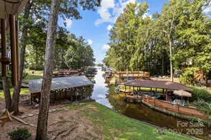 746 Springwood Dr, Mount Gilead, NC 27306 - Photo 27