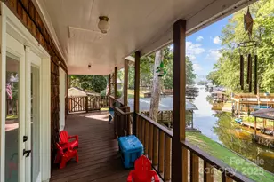 746 Springwood Dr, Mount Gilead, NC 27306 - Photo 23