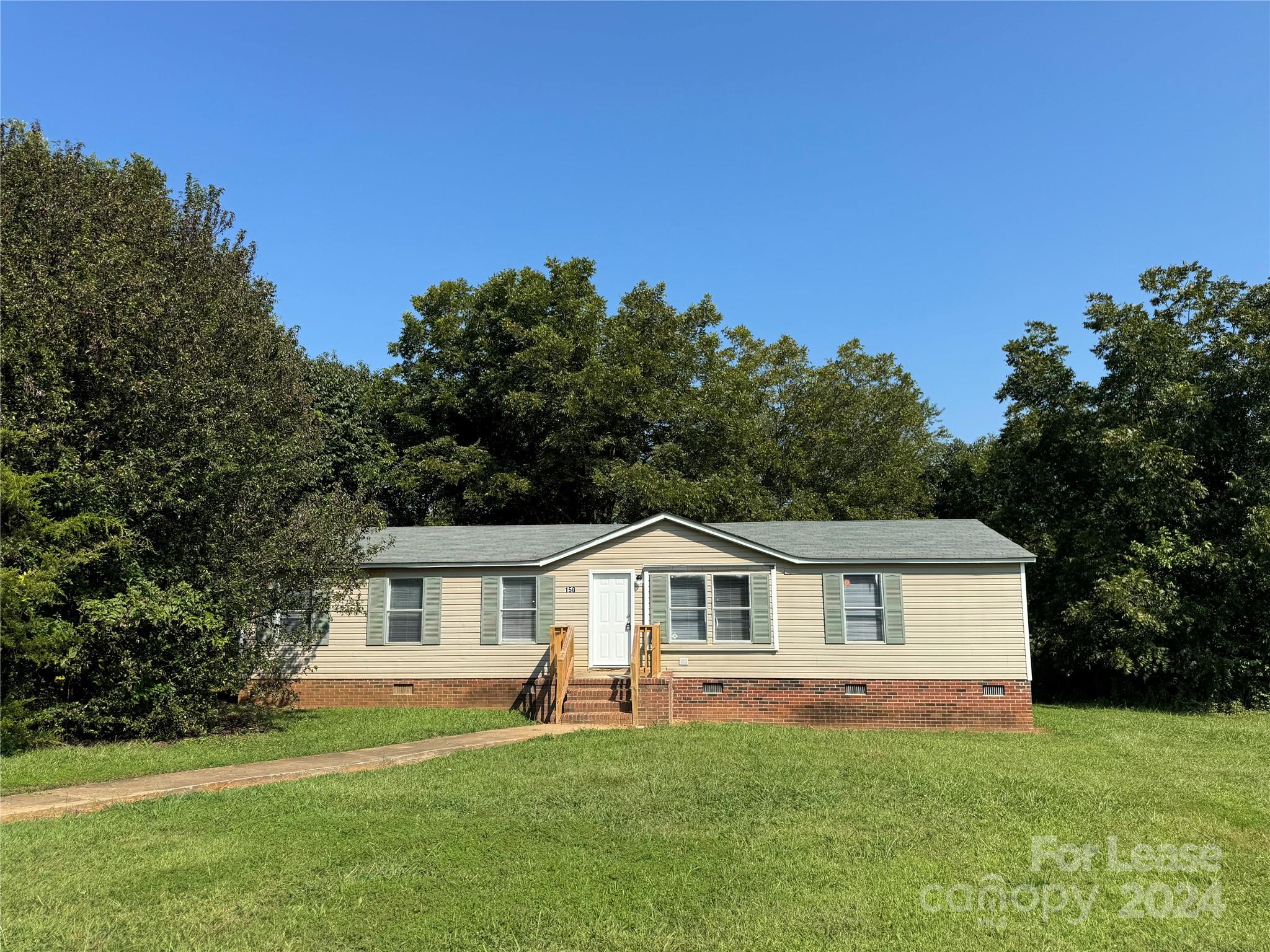 150 Songbird Ln, Gaffney, SC 29341 MLS 4178800 Coldwell Banker