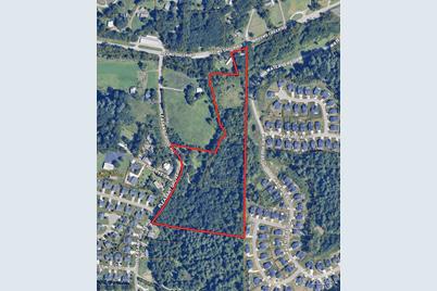 28 Pleasant Grove Road, Weaverville, NC 28787 - Photo 7