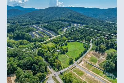 28 Pleasant Grove Road, Weaverville, NC 28787 - Photo 3