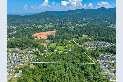 28 Pleasant Grove Road, Weaverville, NC 28787 - Photo 5