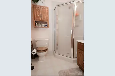 3021 Davis Park Road, Gastonia, NC 28052 - Photo 17