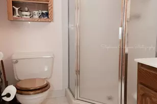 3021 Davis Park Rd, Gastonia, NC 28052 - Photo 17