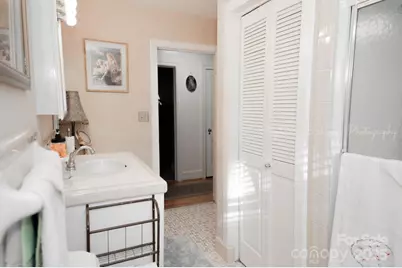 3021 Davis Park Road, Gastonia, NC 28052 - Photo 25