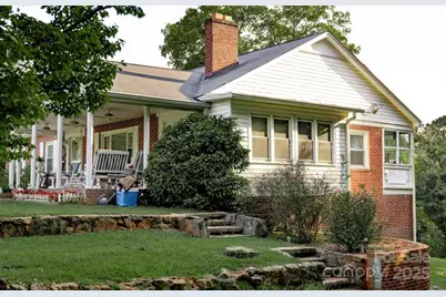 3021 Davis Park Road, Gastonia, NC 28052 - Photo 13