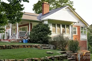 3021 Davis Park Rd, Gastonia, NC 28052 - Photo 13