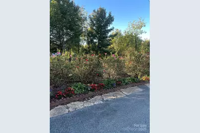 3021 Davis Park Road, Gastonia, NC 28052 - Photo 45