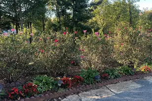 3021 Davis Park Rd, Gastonia, NC 28052 - Photo 45