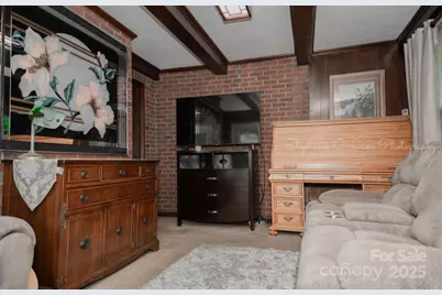 3021 Davis Park Road, Gastonia, NC 28052 - Photo 33