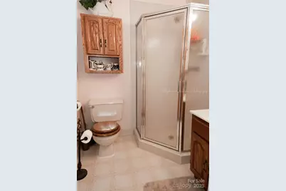 3021 Davis Park Road, Gastonia, NC 28052 - Photo 19