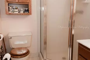 3021 Davis Park Rd, Gastonia, NC 28052 - Photo 19