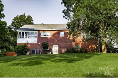 3021 Davis Park Road, Gastonia, NC 28052 - Photo 7