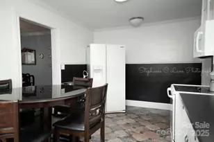 3021 Davis Park Rd, Gastonia, NC 28052 - Photo 29