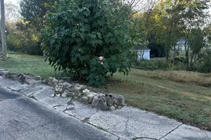 3021 Davis Park Rd, Gastonia, NC 28052 - Photo 43