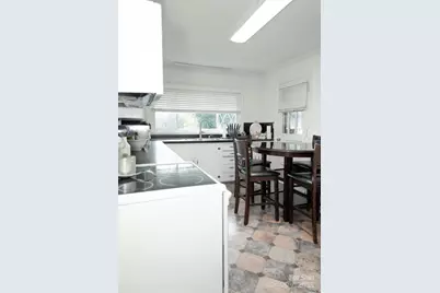 3021 Davis Park Road, Gastonia, NC 28052 - Photo 27