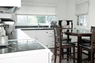 3021 Davis Park Rd, Gastonia, NC 28052 - Photo 27