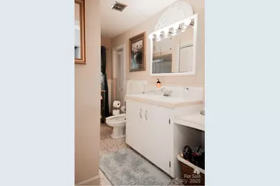 3021 Davis Park Road, Gastonia, NC 28052 - Photo 23