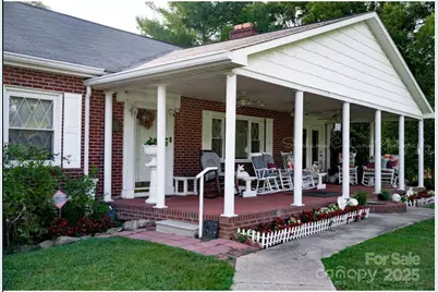 3021 Davis Park Road, Gastonia, NC 28052 - Photo 5