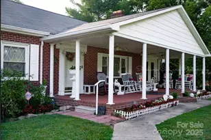 3021 Davis Park Rd, Gastonia, NC 28052 - Photo 5