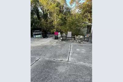 3021 Davis Park Road, Gastonia, NC 28052 - Photo 41