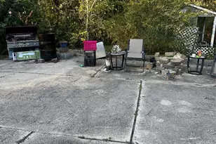 3021 Davis Park Rd, Gastonia, NC 28052 - Photo 41