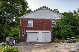 3021 Davis Park Rd, Gastonia, NC 28052 - Photo 11