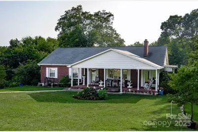 3021 Davis Park Road, Gastonia, NC 28052 - Photo 3