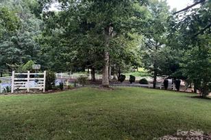 1240 Gaddy Rd S, Nebo, NC 28761 - Photo 45