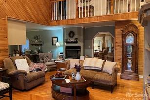 1240 Gaddy Rd S, Nebo, NC 28761 - Photo 9