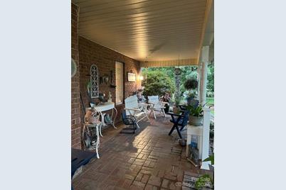 1240 Gaddy Road S, Nebo, NC 28761 - Photo 33