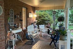 1240 Gaddy Rd S, Nebo, NC 28761 - Photo 33