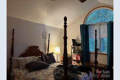 1240 Gaddy Road S, Nebo, NC 28761 - Photo 27