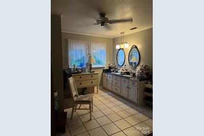 1240 Gaddy Road S, Nebo, NC 28761 - Photo 23