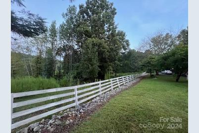 1240 Gaddy Road S, Nebo, NC 28761 - Photo 47