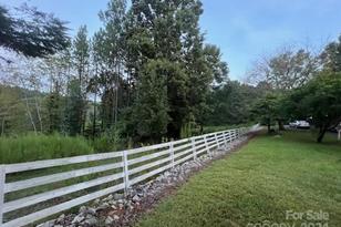 1240 Gaddy Rd S, Nebo, NC 28761 - Photo 47