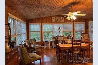 1240 Gaddy Road S, Nebo, NC 28761 - Photo 29